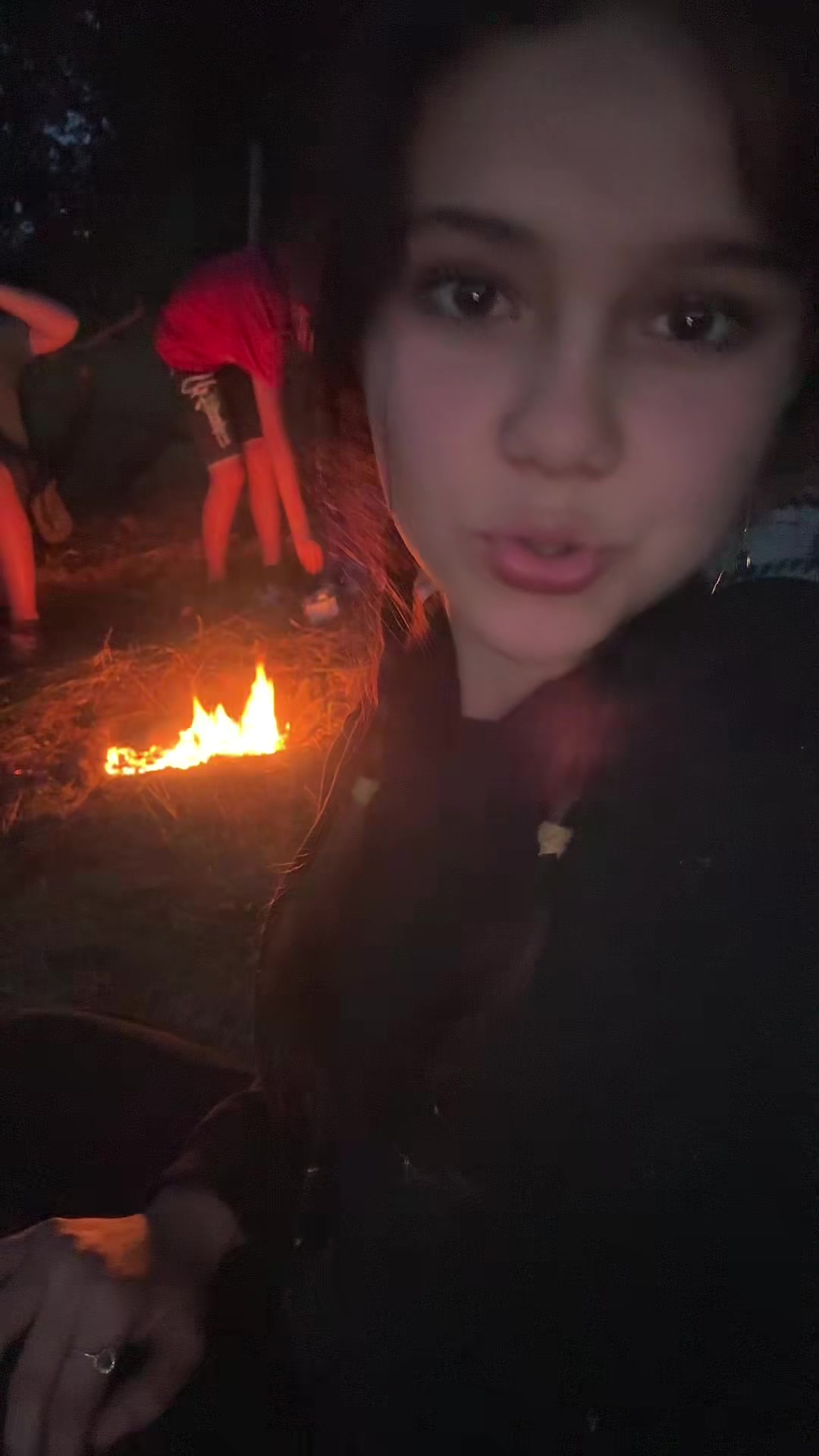 @vikadinka67
