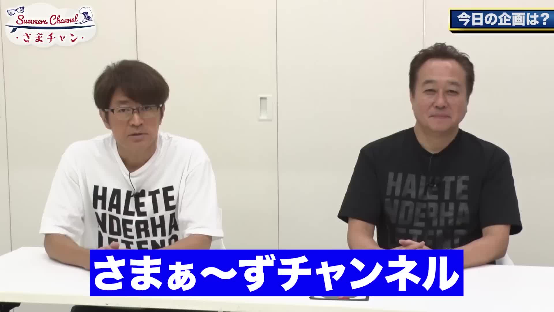 @giangkhixphモーターインフォ