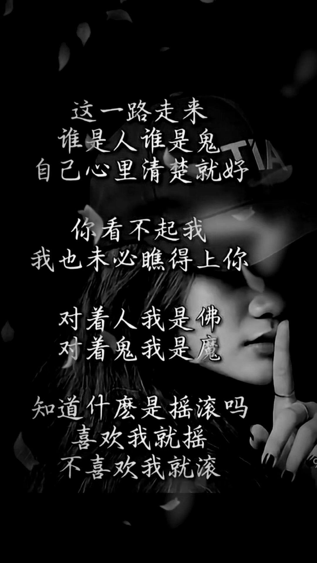 @小薰