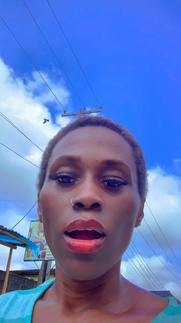 @Nadia Ogeh
