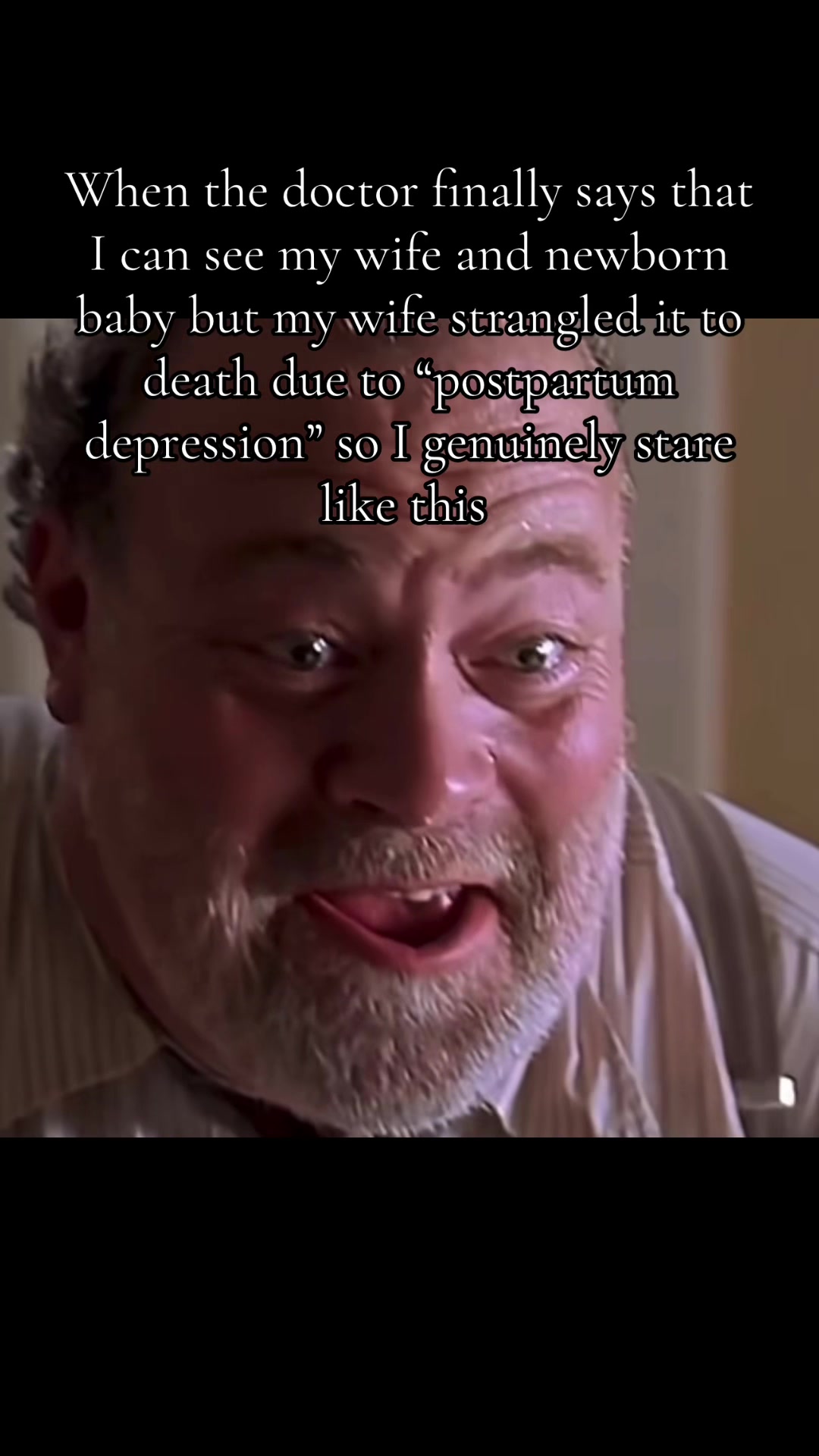 @dont_ba_c1nt