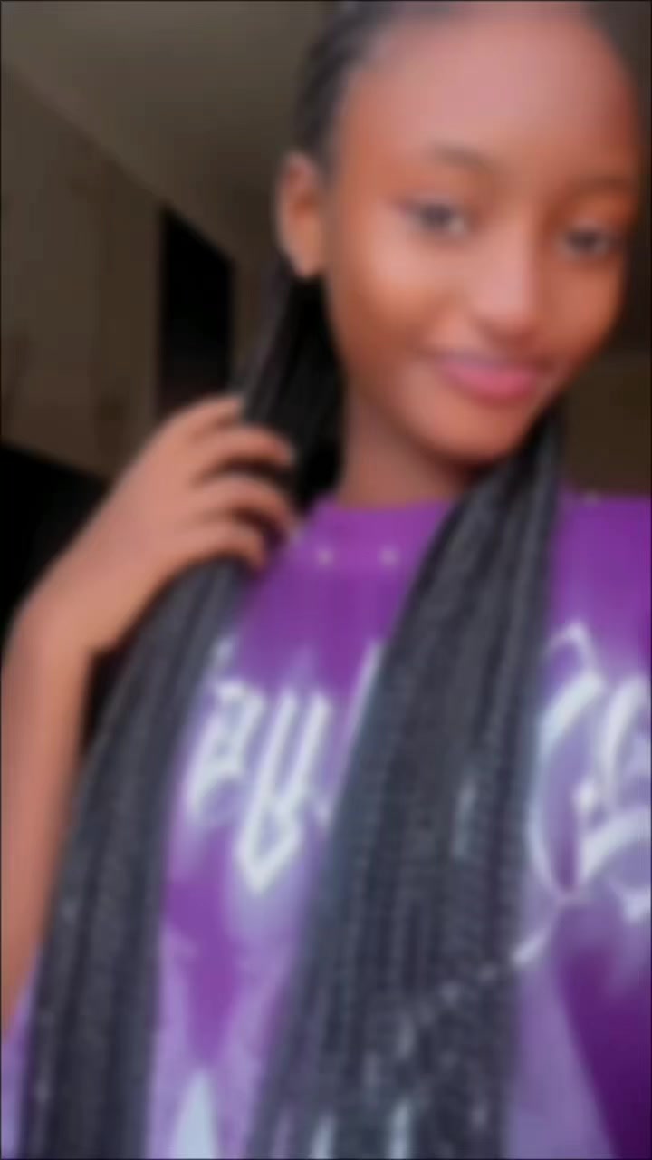 @🌺Essy💎