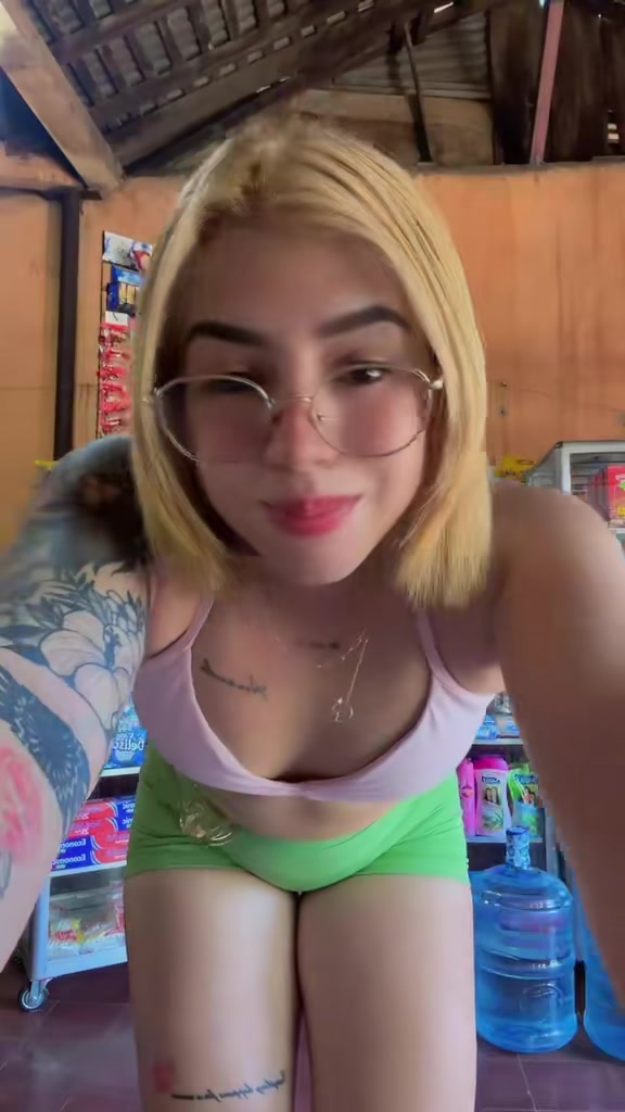 @amanditarojas97