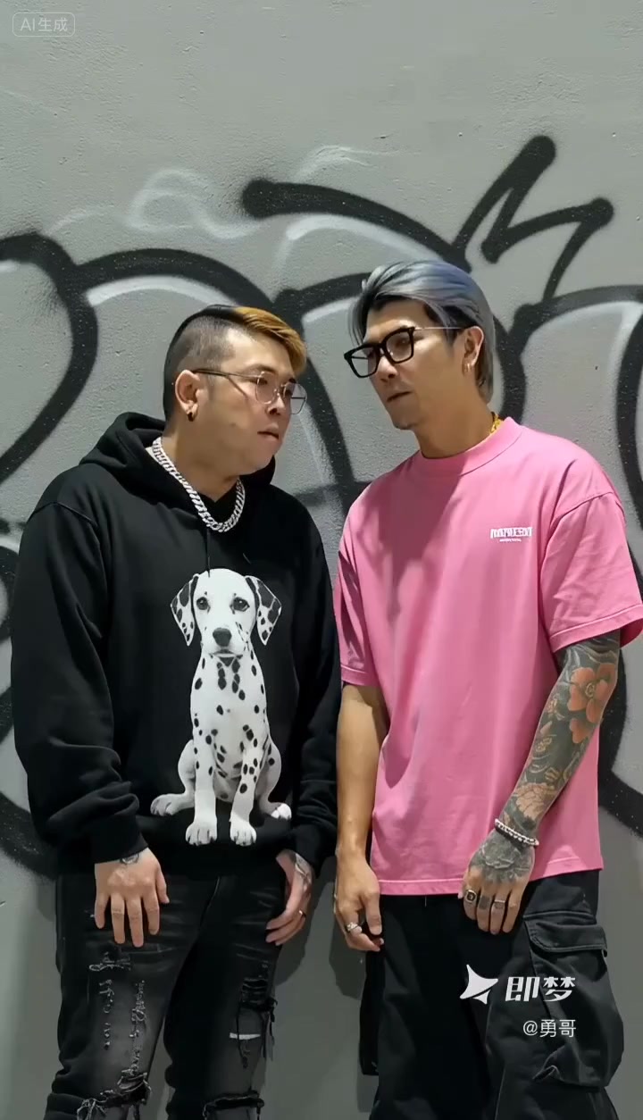 @๐ธ๐ฌๅๅฅ๐น๐ญ