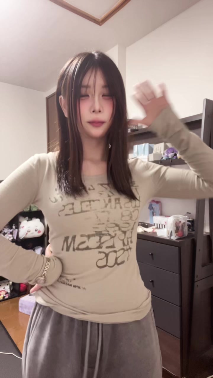 @人生底なし沼