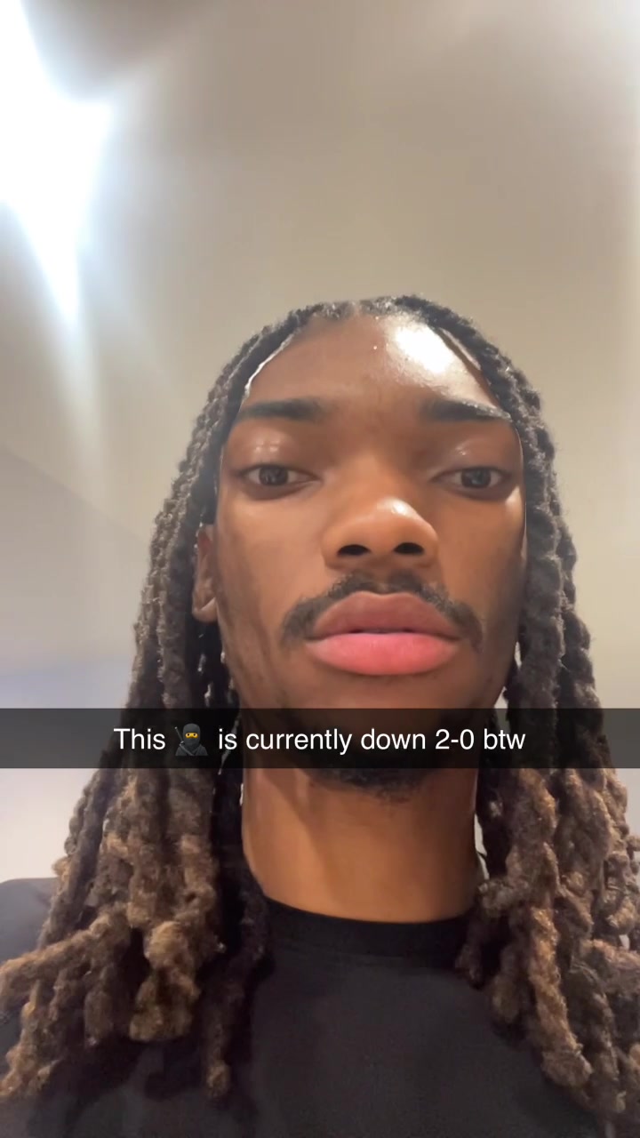 @chickensyrup