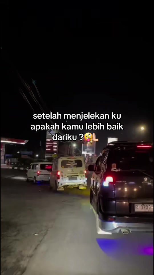 @Boink42