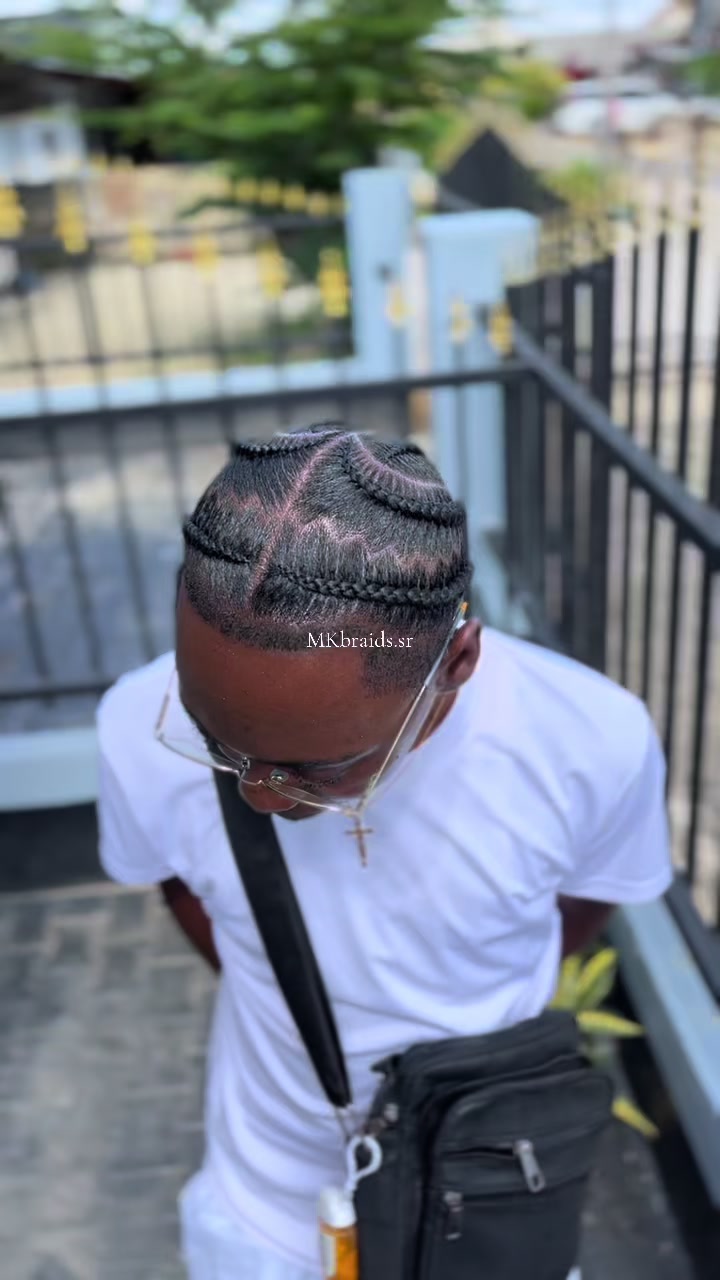 @MK braids🇸🇷