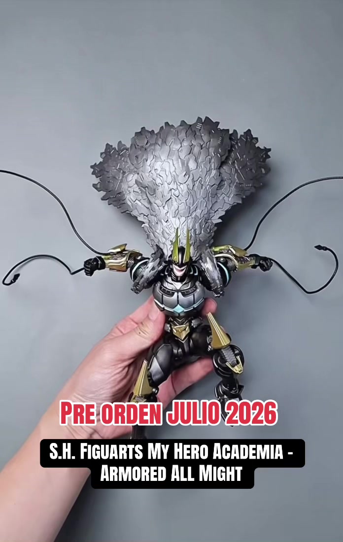 @Qiquetoys