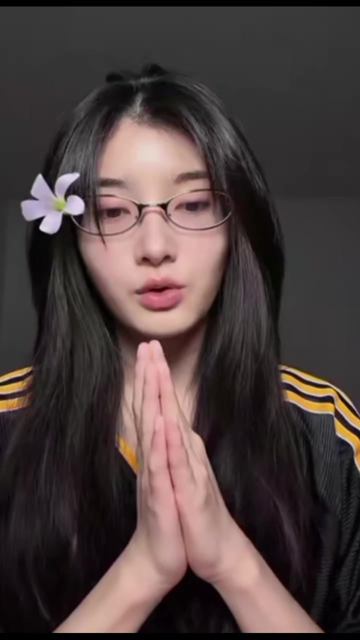 @Syamit