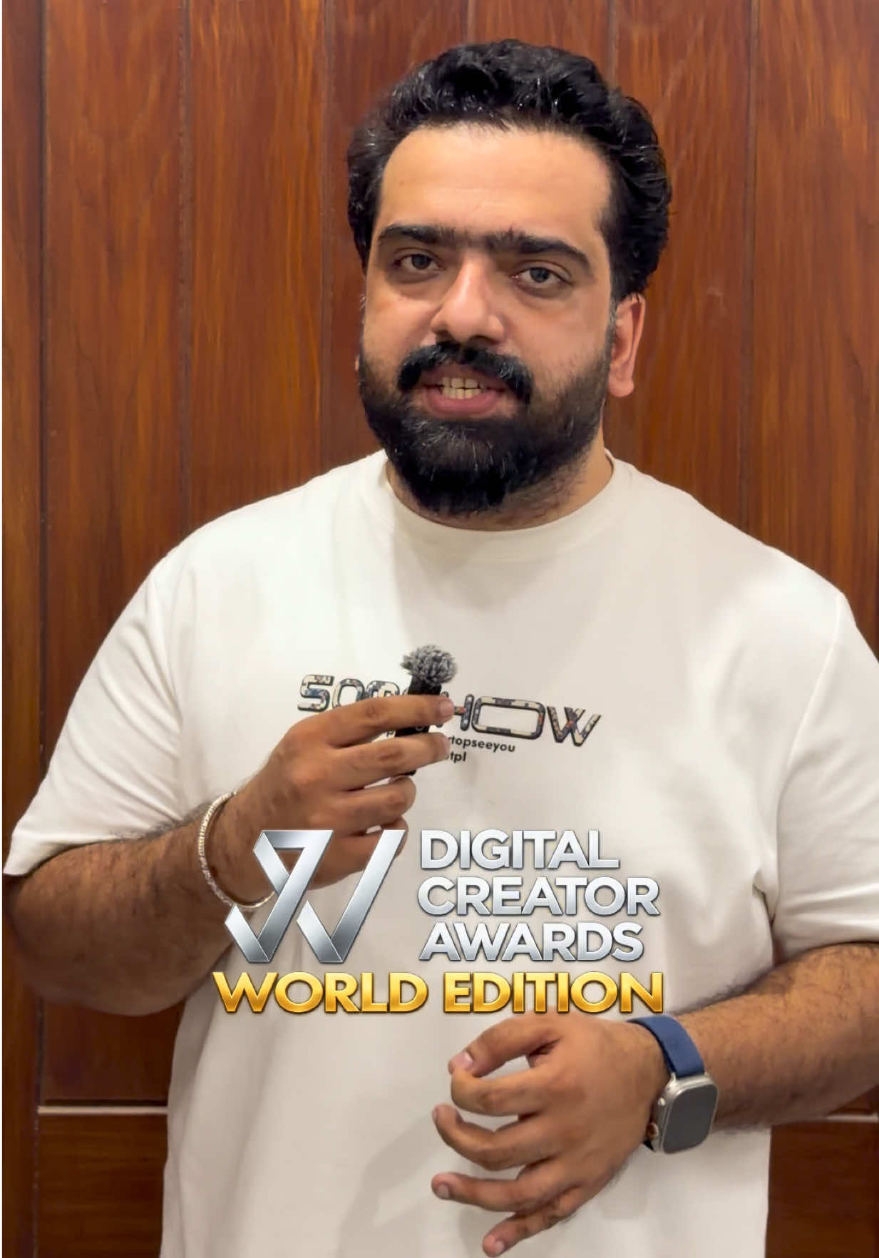 @hassan_mehndi_expert