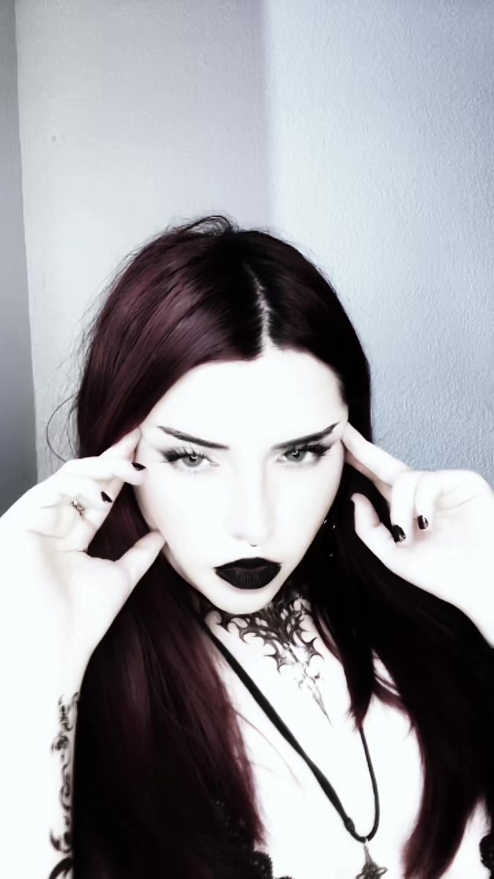 @🦇Arely🦇🐼
