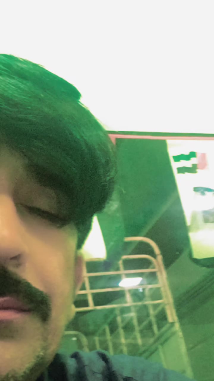 @gumnaam64