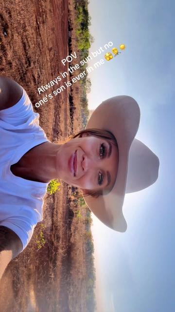 @thatcountrygirl1987