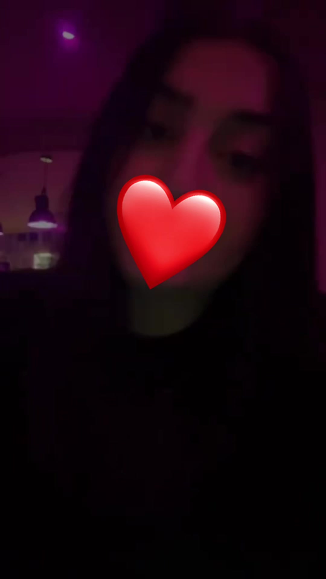 @🦋✨