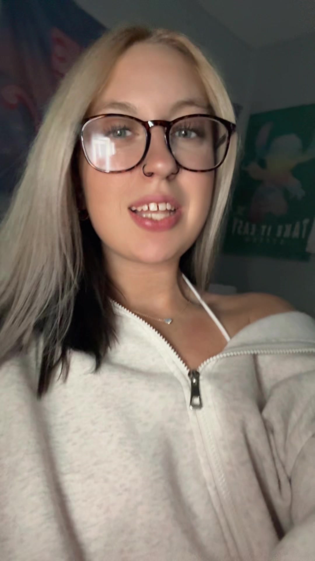 @Kyleigh