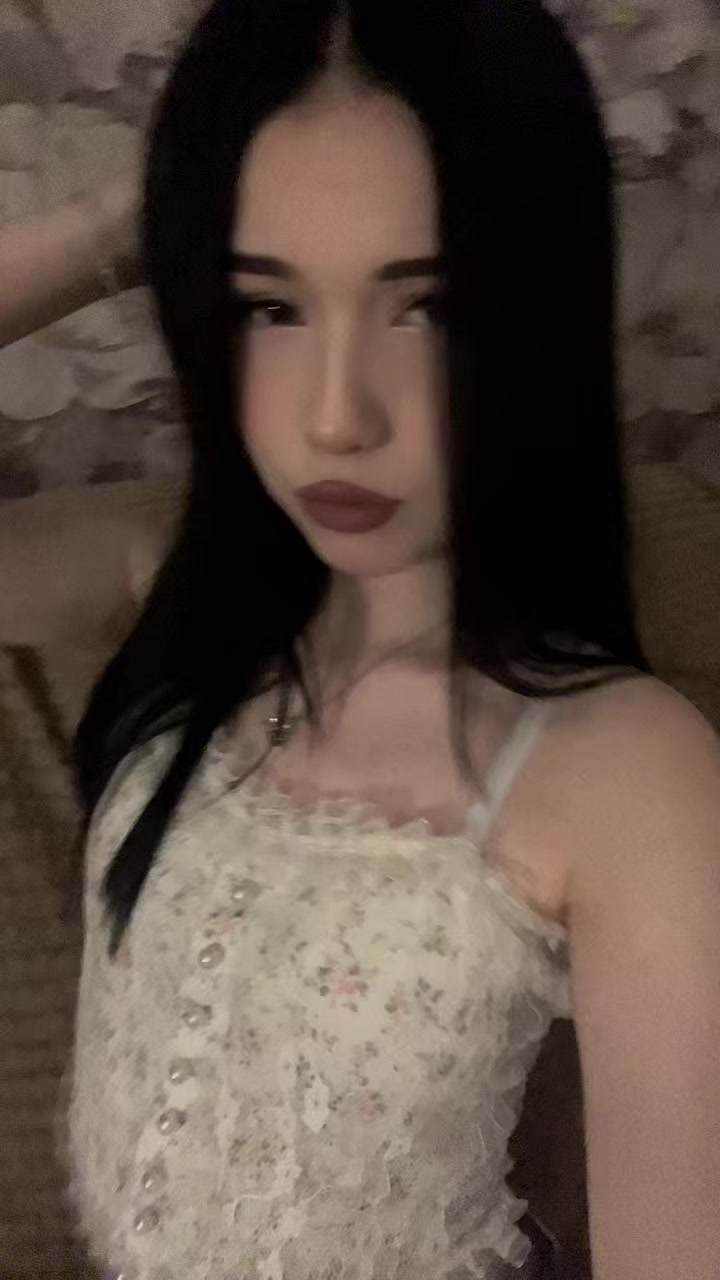 @dashkent