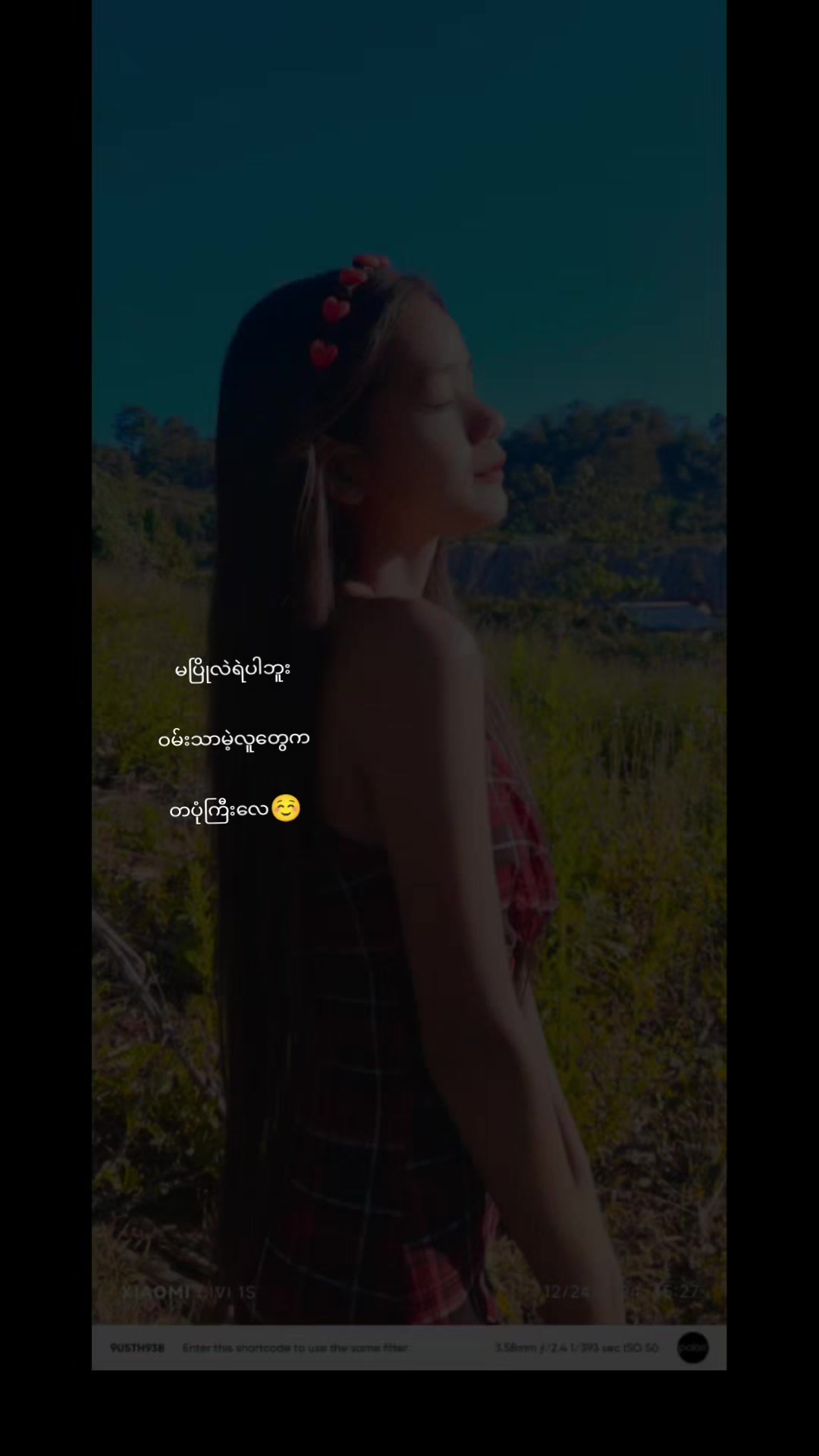 @đ¸â¨nangâ¨đ¸