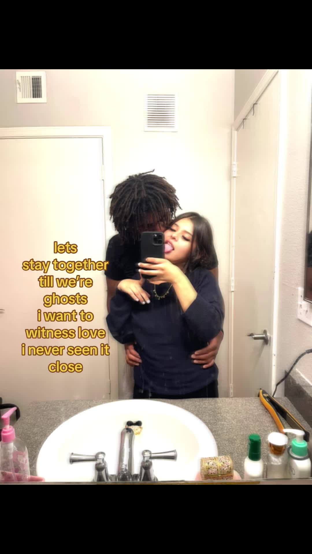 @Jades 772