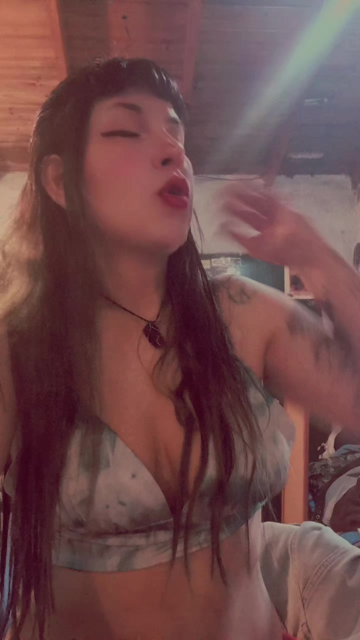@SeLuna