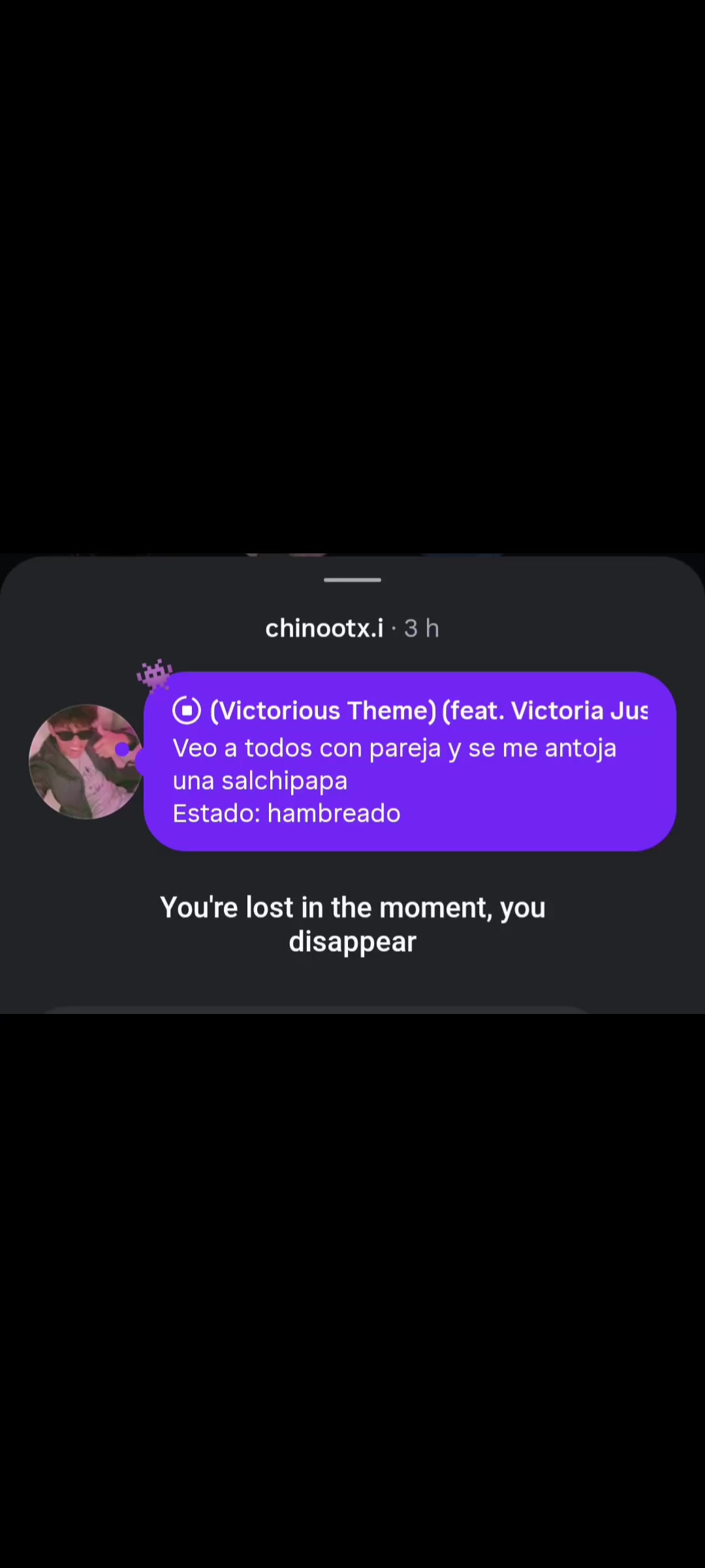 @ivv anto