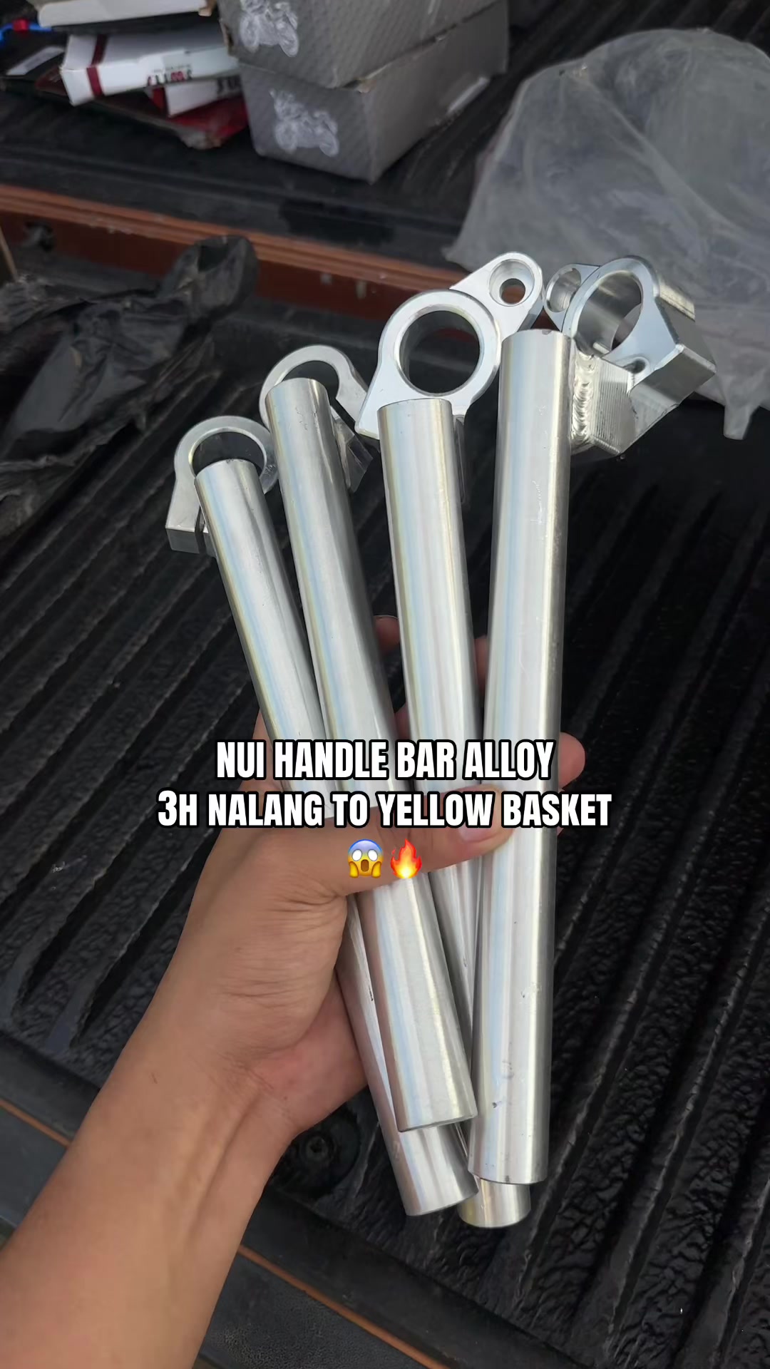 @SoySauceeeeee.