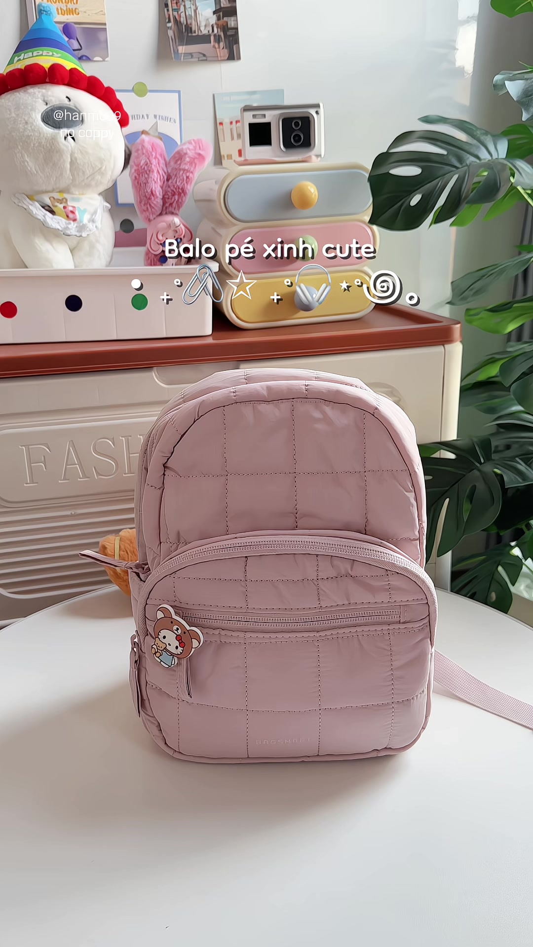 @𝙼ỡ 𝚁𝚎𝚟𝚒𝚎𝚠 ✨🧸