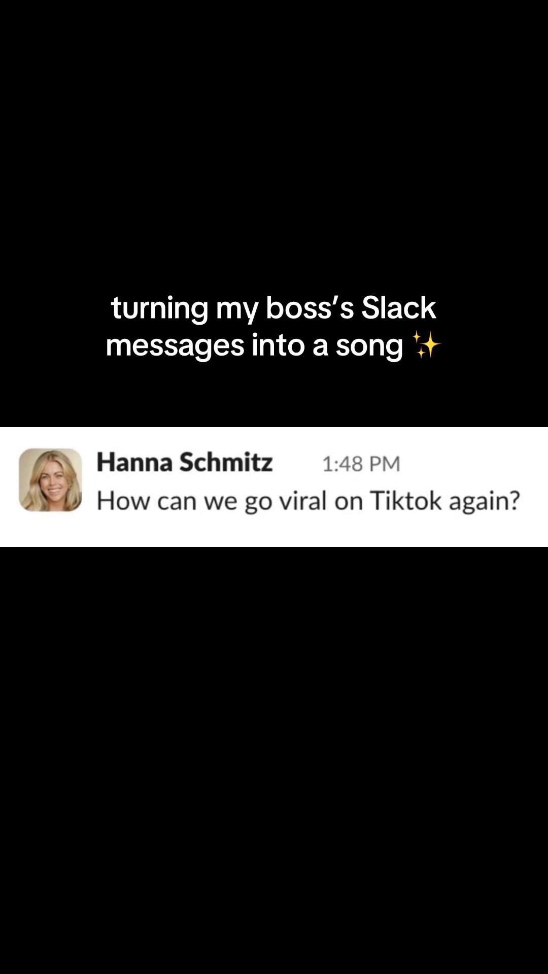 @drinkghia