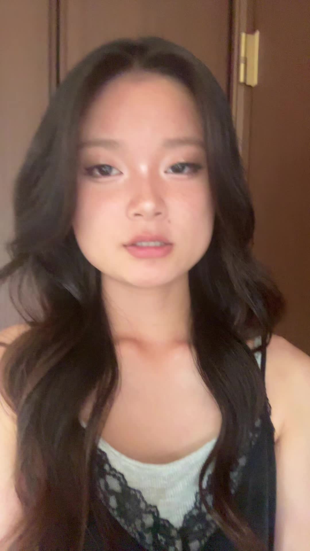 @juju