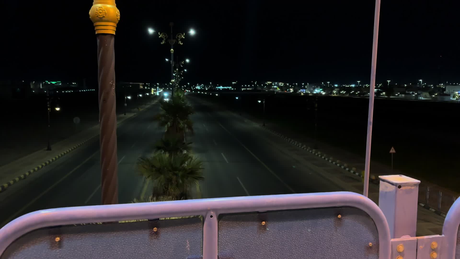 @مججيد الشنوان .