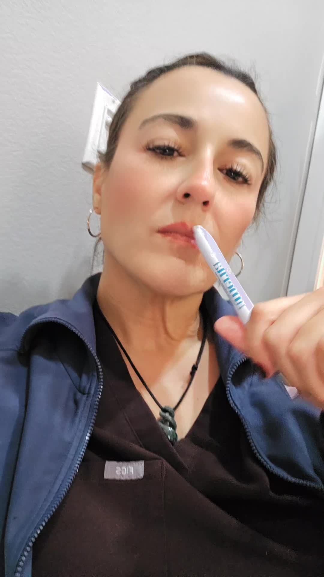 @Carmelita Hermosillo