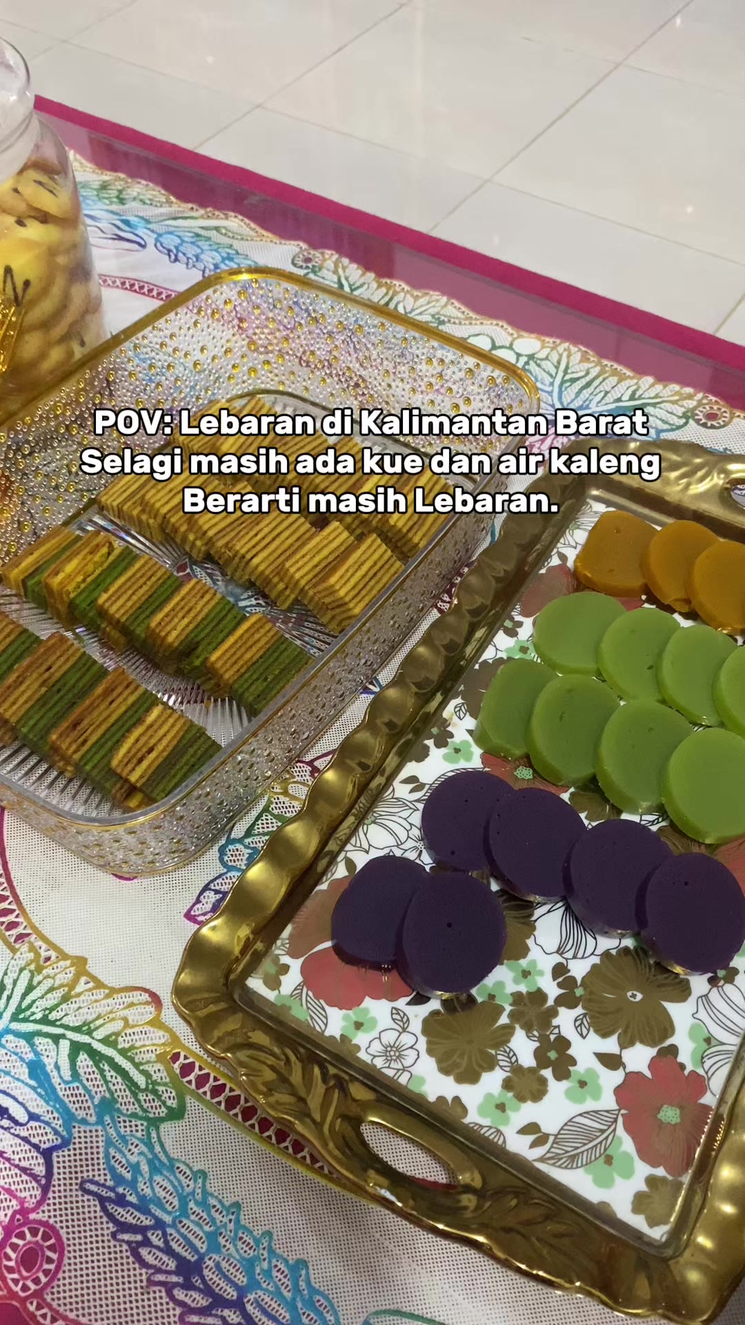 @Anak Mak ngah | حمبالي.