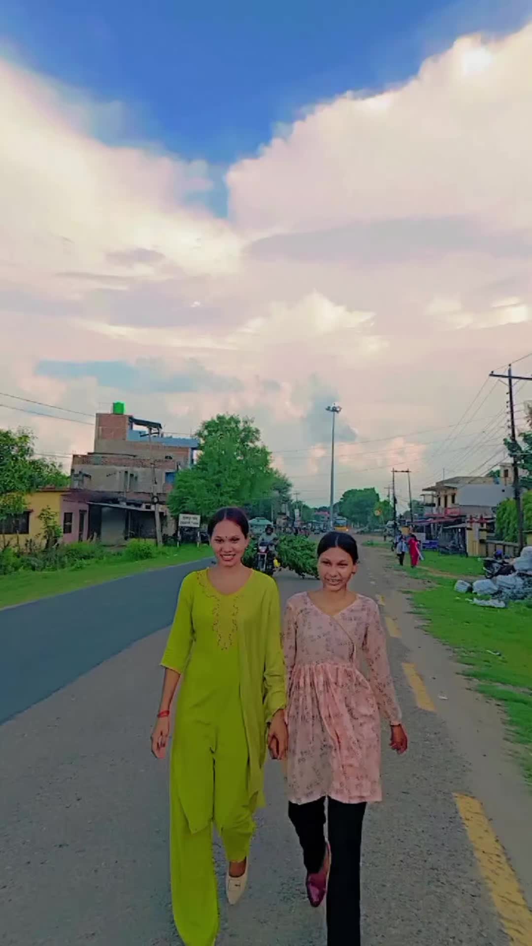 @अरुणा दहित💎
