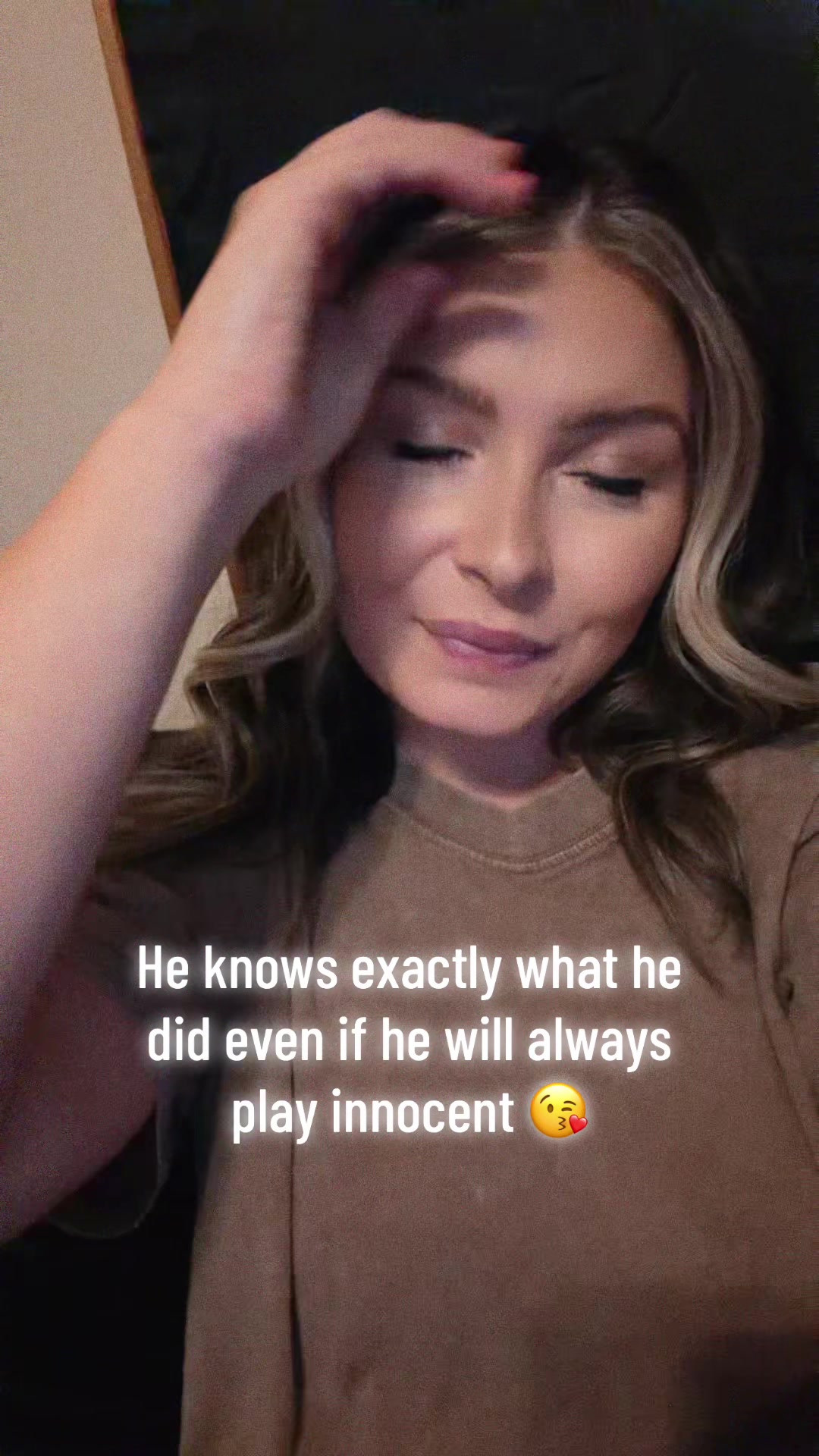 @Ashley Dawn