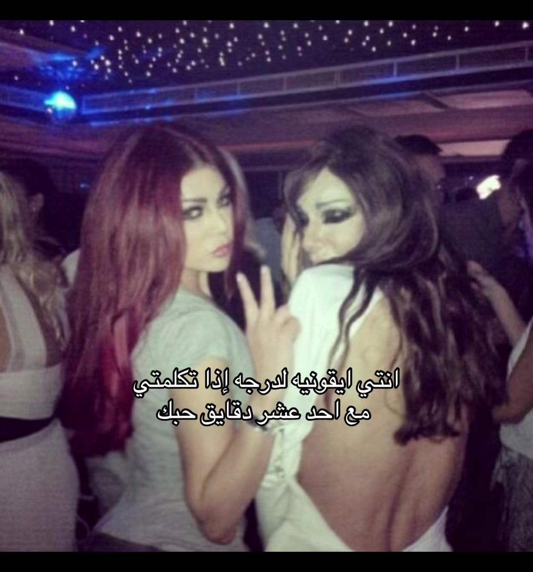 @فَـجْـر