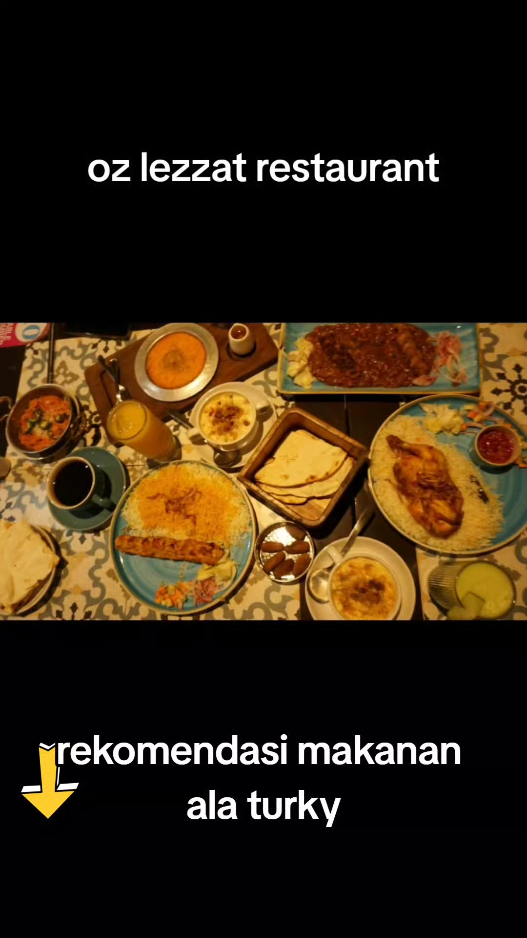 @Anwar jidan