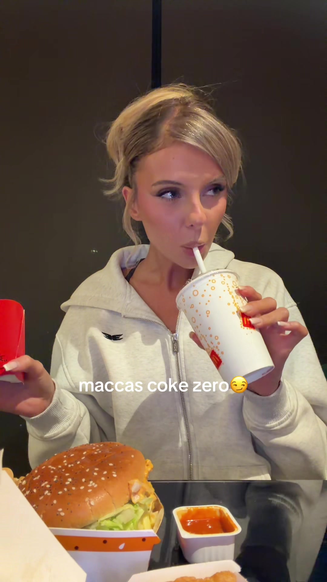 @taylahmaka