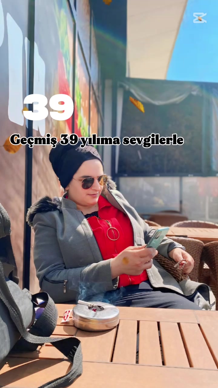 @Pınar kabayel 04.34👑