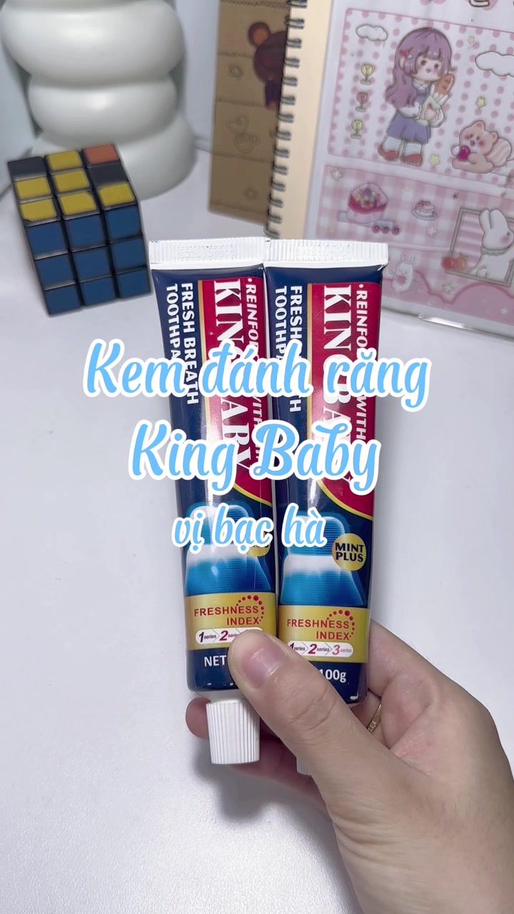 @𝐽𝑈𝑇 𝓇𝑒𝓋𝒾𝑒𝓌 🪐