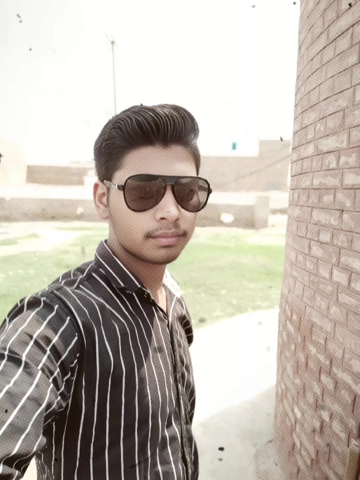 @Mr.Khokhar👑(😈ہارون آباد آلے)