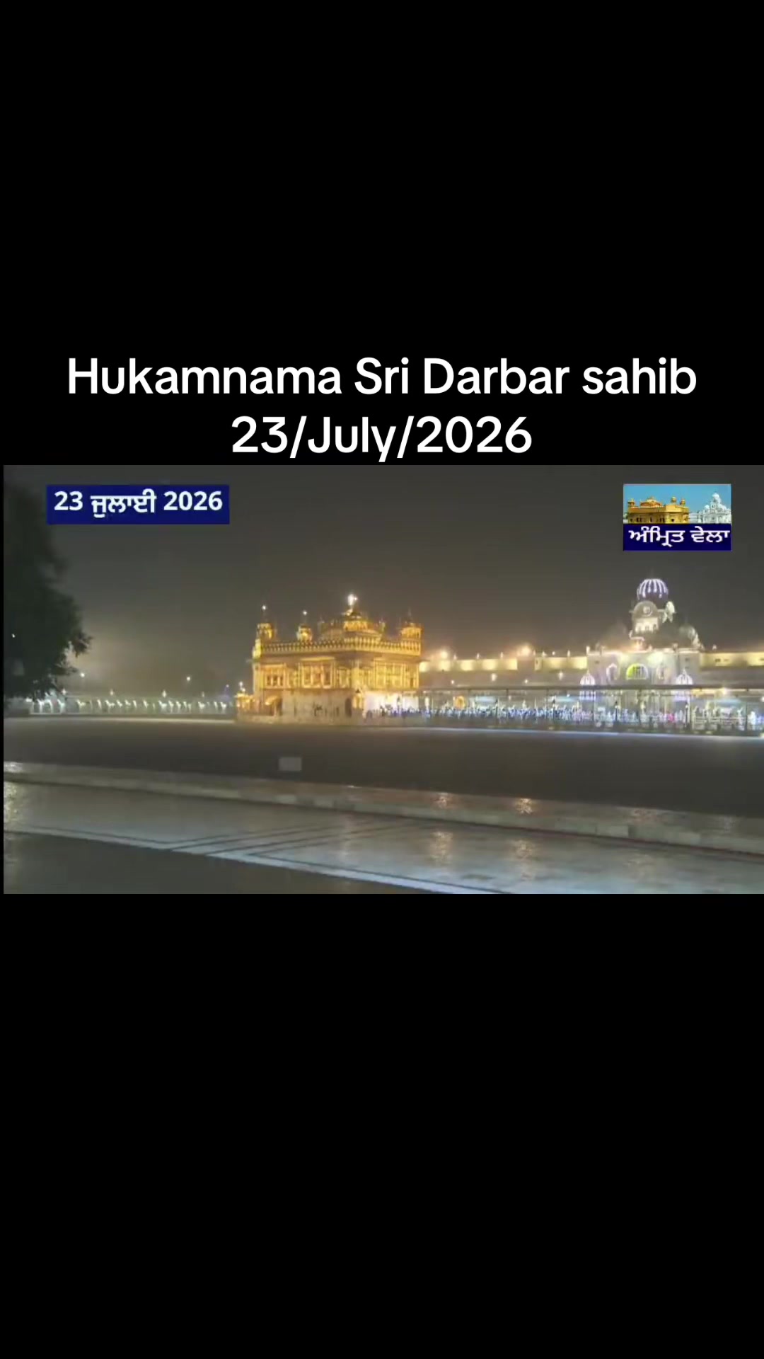 @G Rakhra