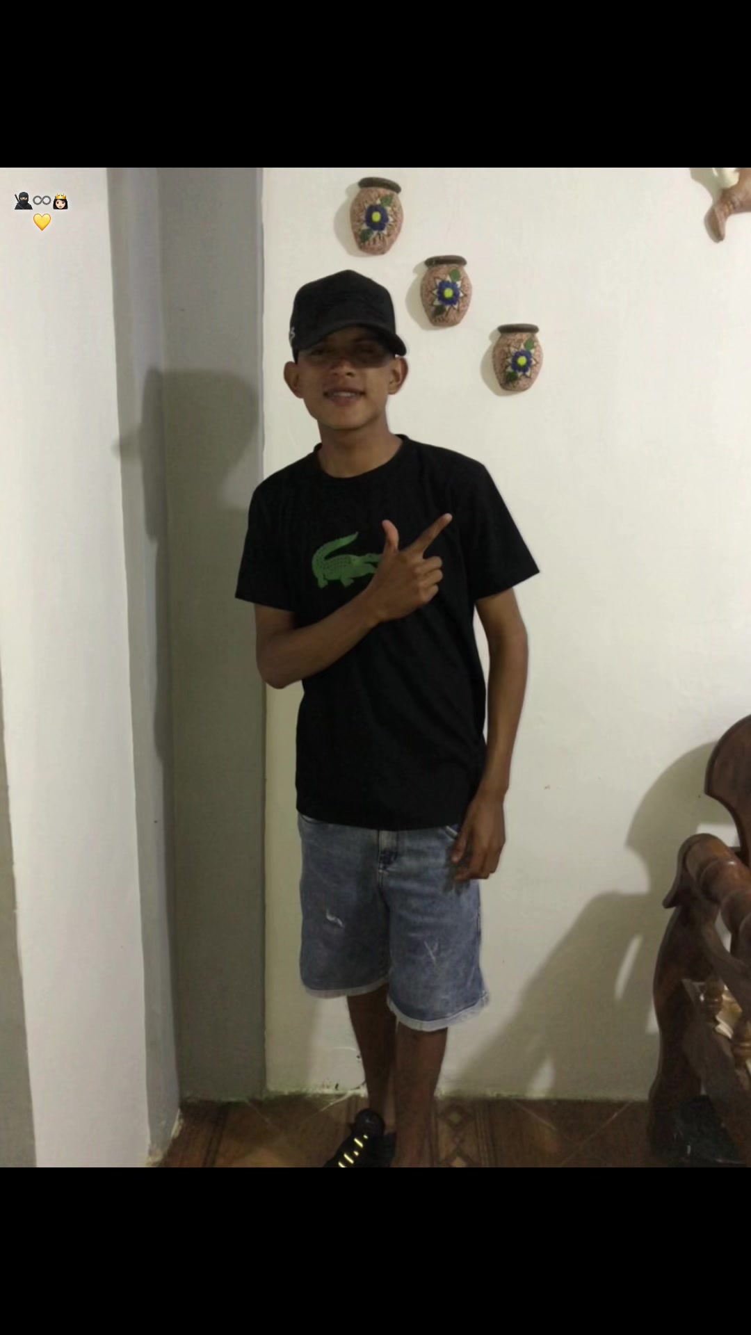 @miguel34