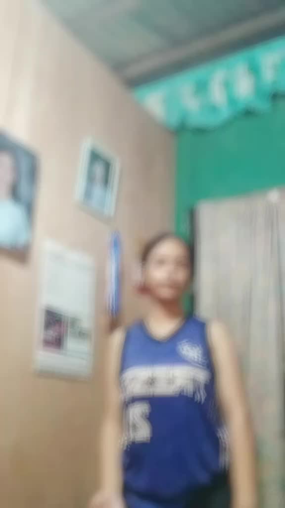 @Kairell Jusay