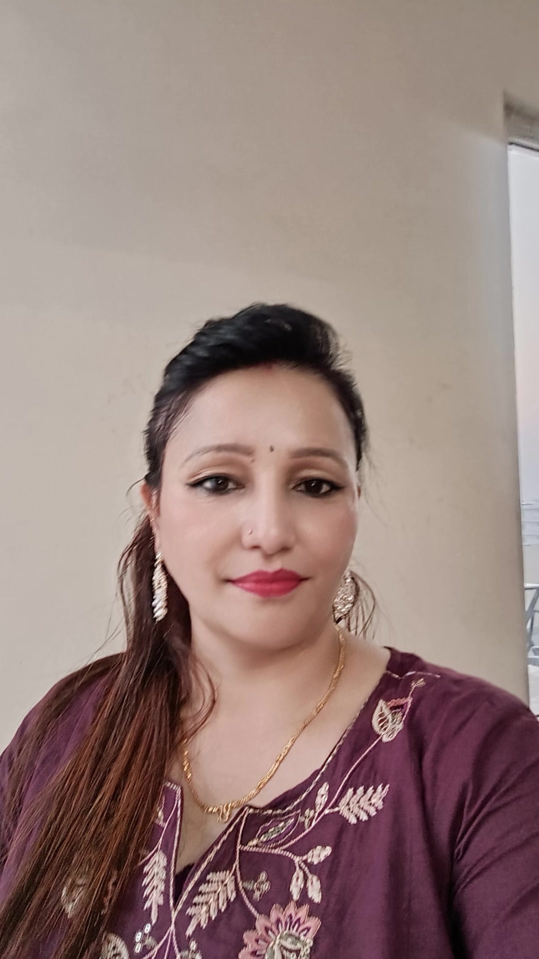 @❣REKHA KC❣