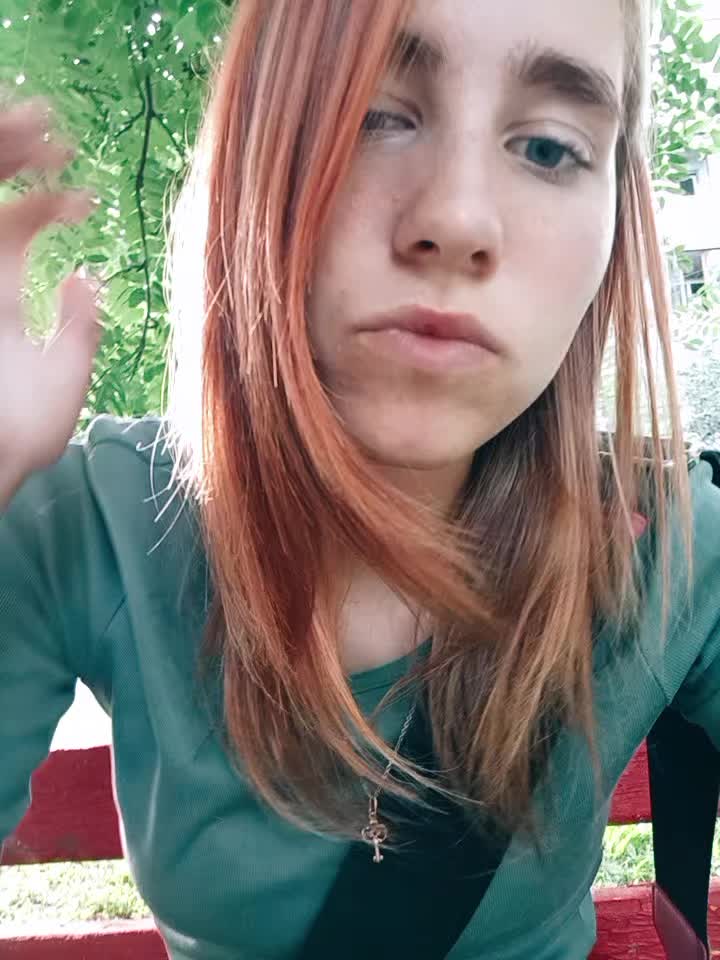 @Я замужем🥰❤☑️