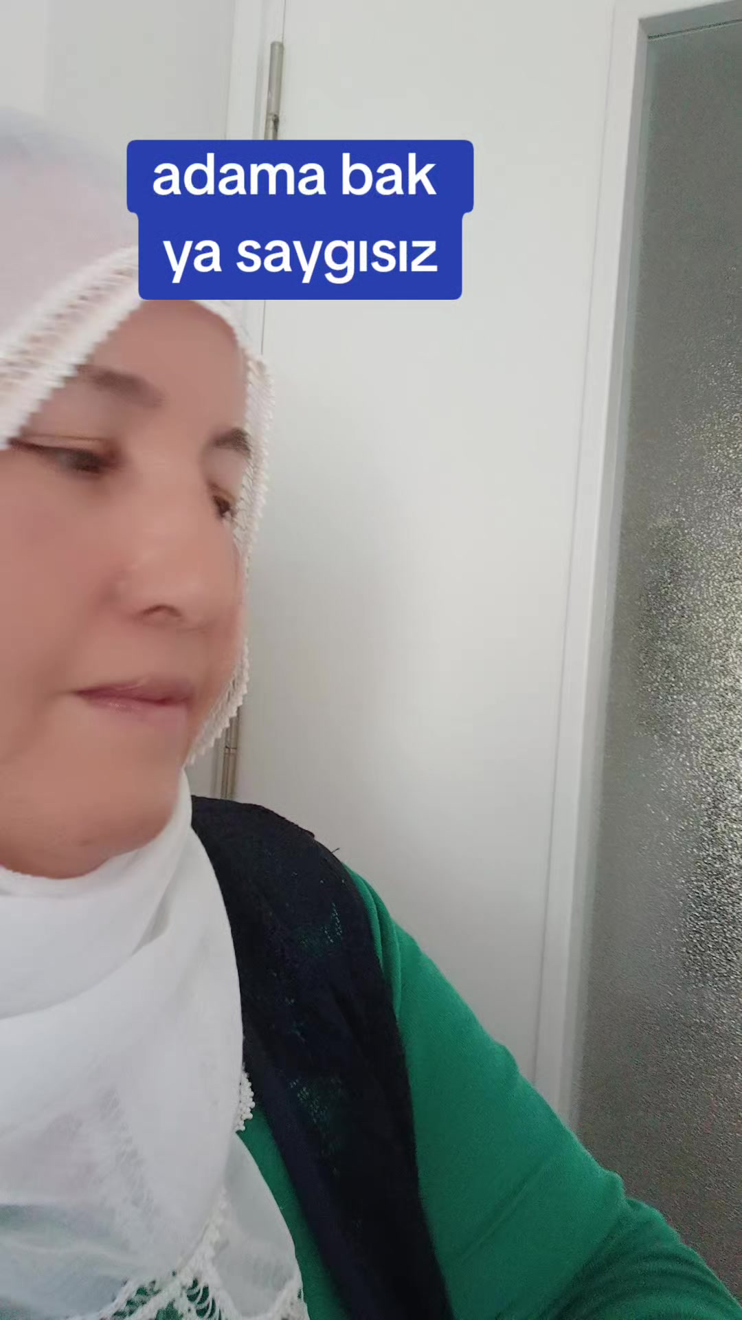 @Mira nur 33