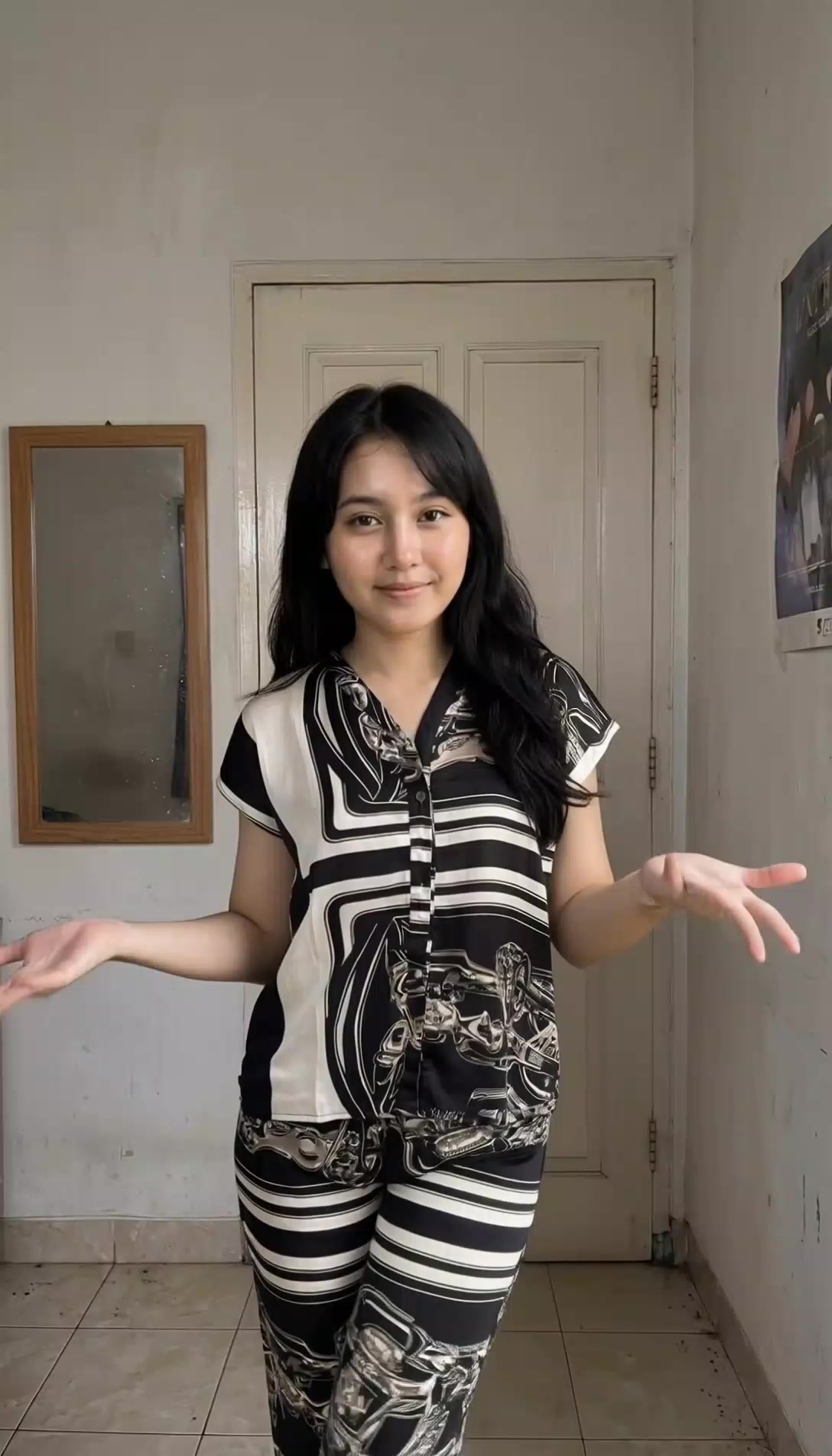 @TIKTOKSHOP FREE ONGKIR