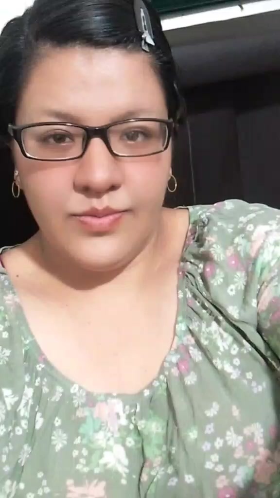 @Moni Hern&aacute;ndez