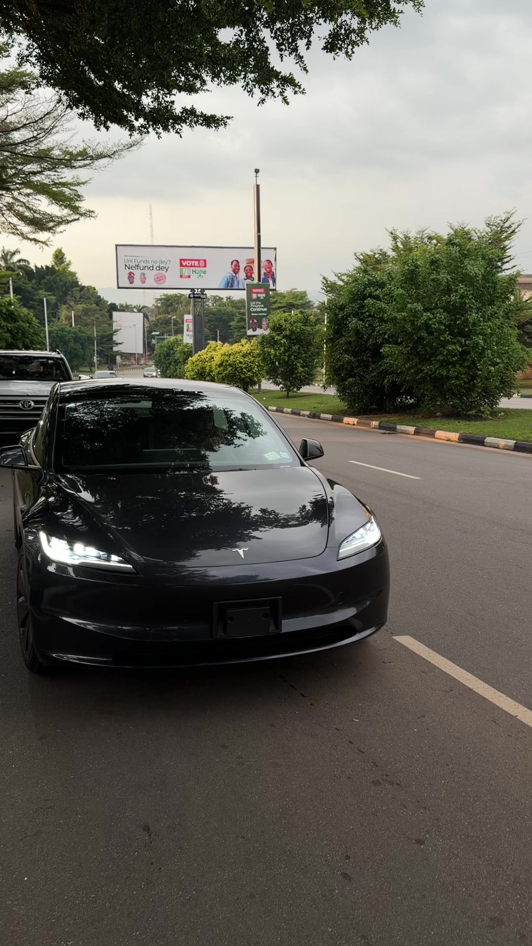 @ICE CARS ABUJA🇳🇬