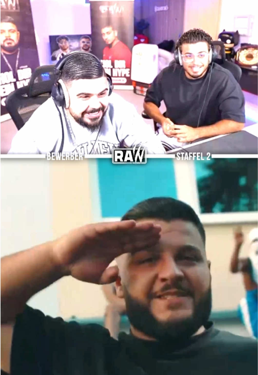 @rawseason.de